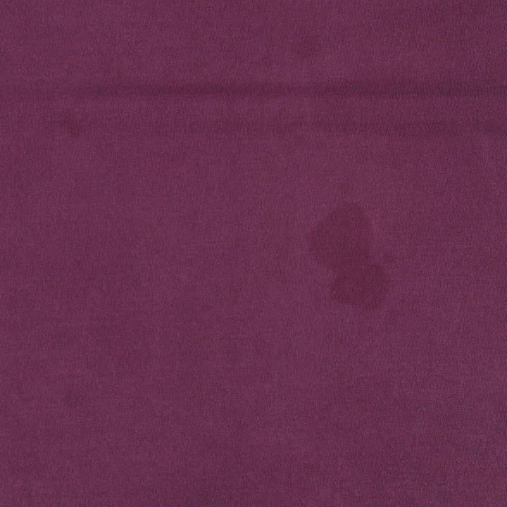 90'S Nike Mock Neck Long T-Shirt Long Sleeve T Made in USA Men's XL Vintage /eaa456715