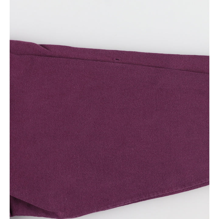 90'S Nike Mock Neck Long T-Shirt Long Sleeve T Made in USA Men's XL Vintage /eaa456715