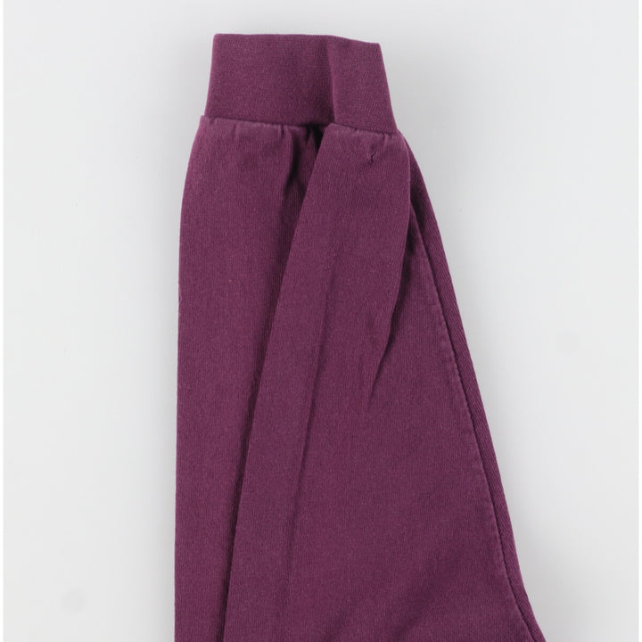 90'S Nike Mock Neck Long T-Shirt Long Sleeve T Made in USA Men's XL Vintage /eaa456715