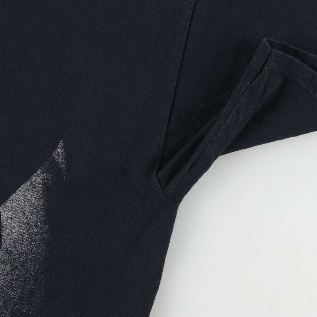 MARVEL THE PUNISHER Movie T-shirt Men's L /eaa456815