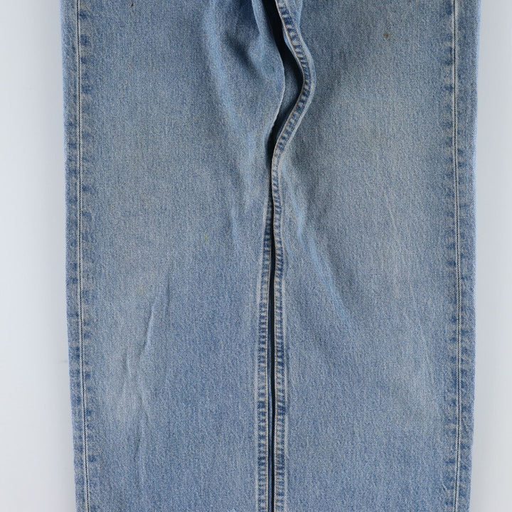 Levi's 501 straight denim pants for men w29 / eaa456936