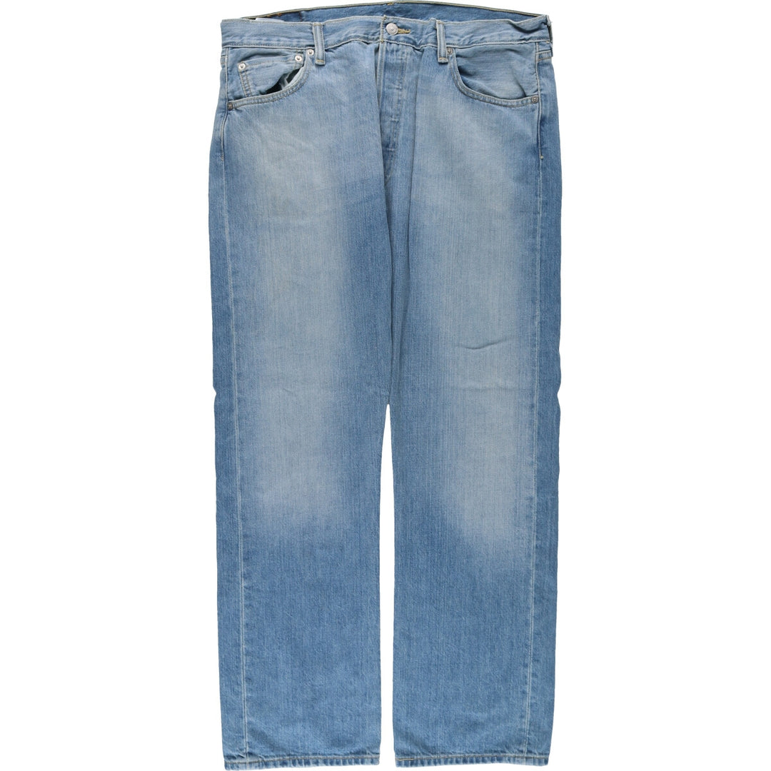 Levi's 501 straight denim pants for men, w36 / eaa457033