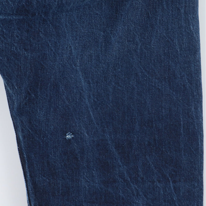 Levi's 501 straight denim pants for men w33 / eaa457038