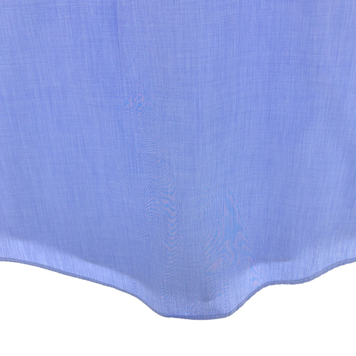 90'S Brooks Brothers MAKERS Long Sleeve Button Down Shirt Made in USA Men's L Vintage /eaa457136