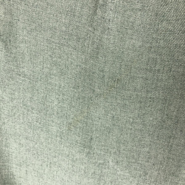 Burberry's BURBERRYS OF LONDON Long Sleeve Button Down Shirt Men's L /eaa457141