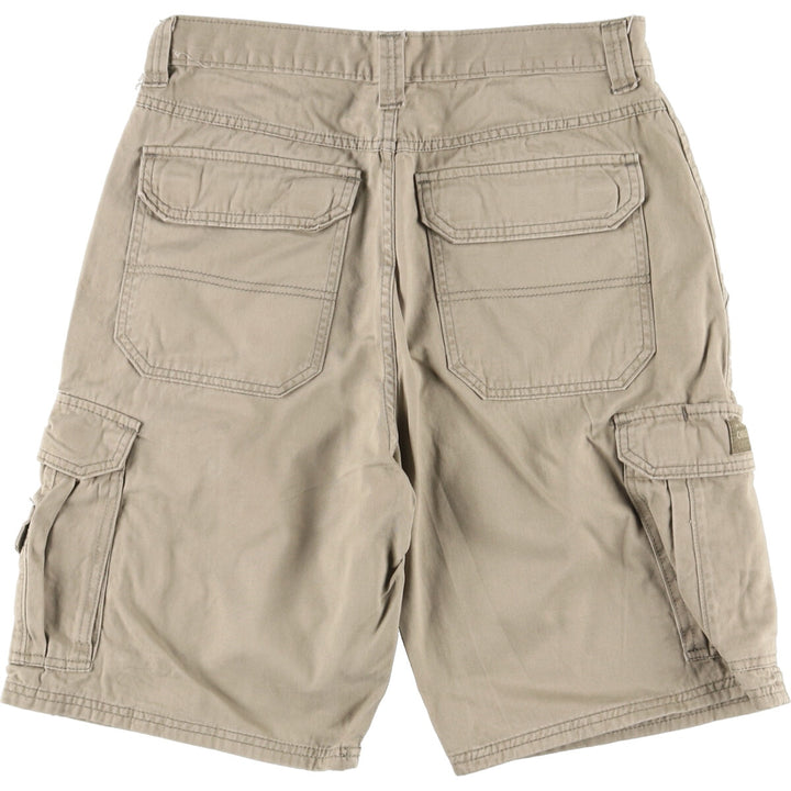 Wrangler Chino Cargo Shorts Shorts Men's W31 / eaa457416