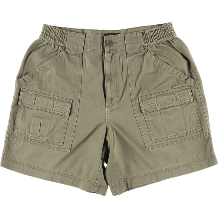 LANESBORO Chino Cargo Shorts Shorts Men's W32 / eaa457419