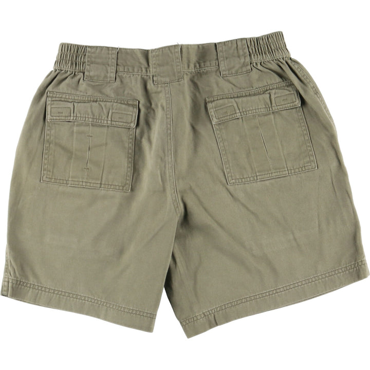 LANESBORO Chino Cargo Shorts Shorts Men's W32 / eaa457419