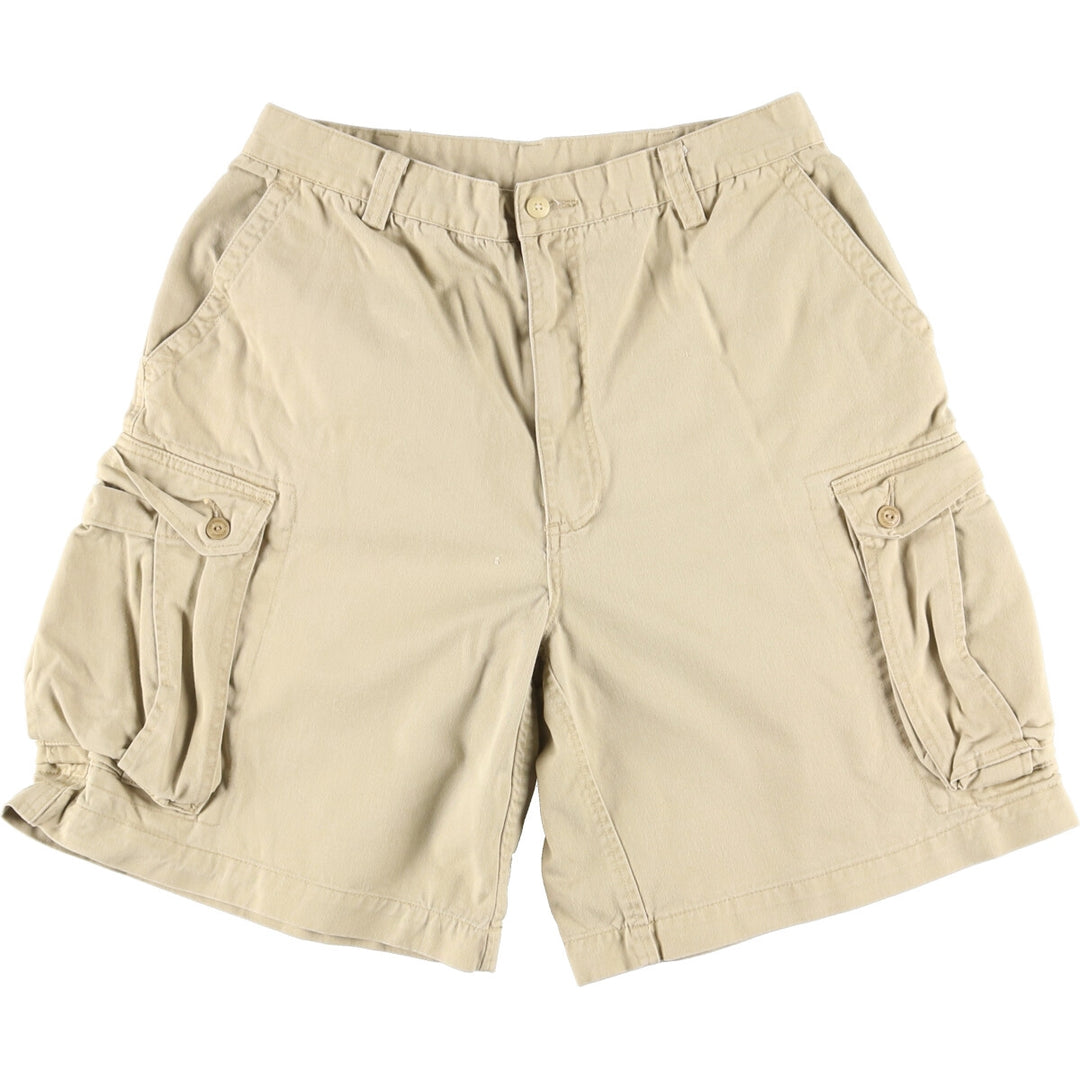 MOSSIMO Chino Cargo Shorts Shorts Men's W31 / eaa457420