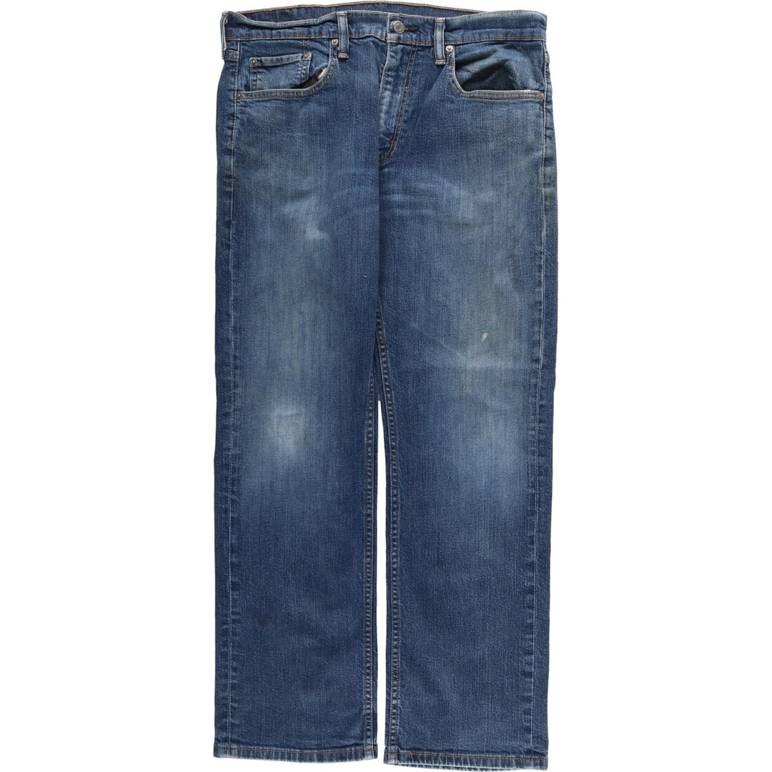 Levi's 559 straight denim pants for men, w36 / eaa457450