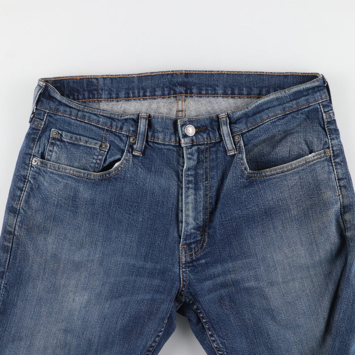 Levi's 559 straight denim pants for men, w36 / eaa457450