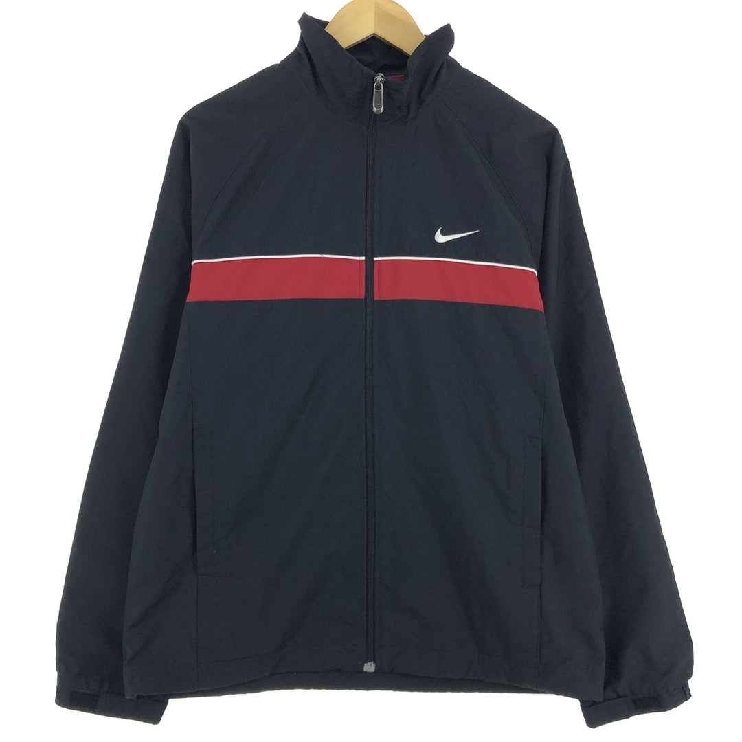 Nike NIKE Windbreaker Men's L /eaa457507