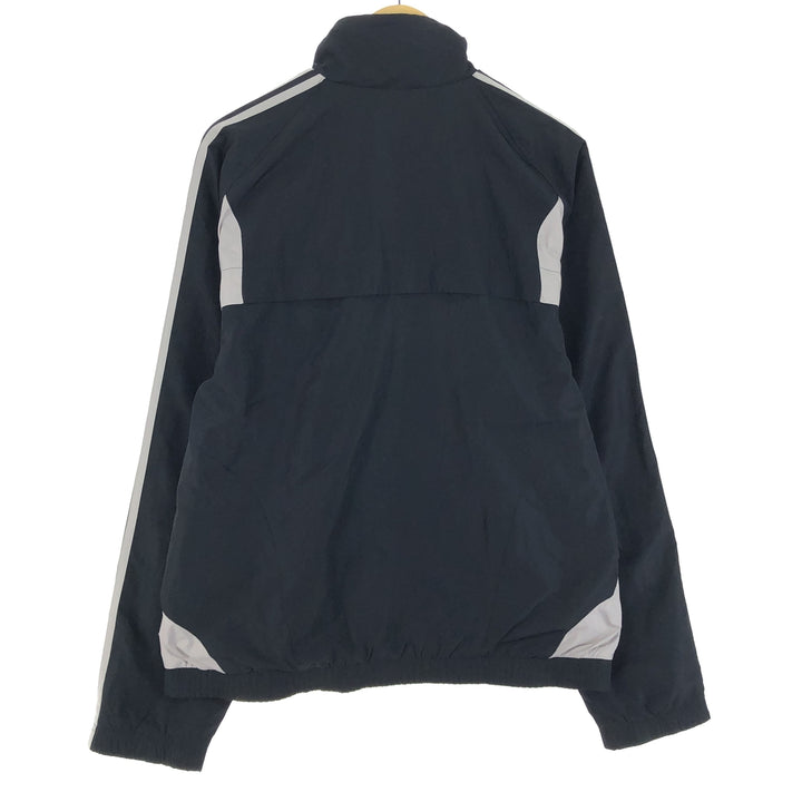 Adidas Windbreaker Men's L /eaa457508