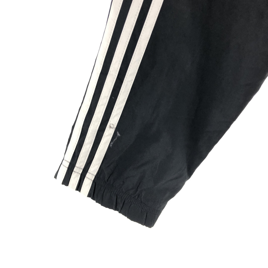 Adidas Windbreaker Men's L /eaa457508