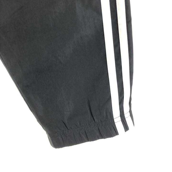 Adidas Windbreaker Men's L /eaa457508