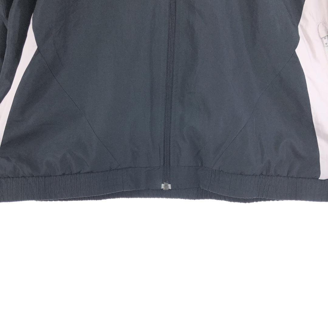 Adidas Windbreaker Men's L /eaa457508