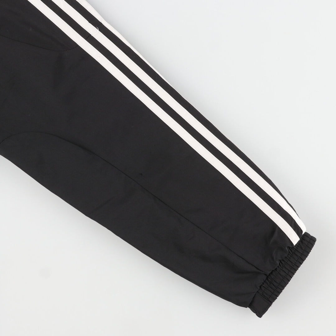 Adidas Windbreaker Men's L /eaa457509