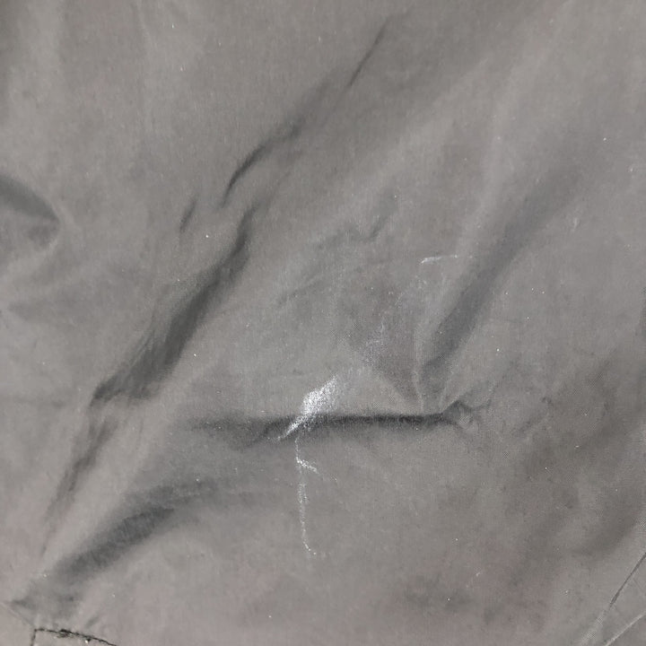 00'S Nike NIKE TEAM Nylon Jacket Men's L /eaa457516