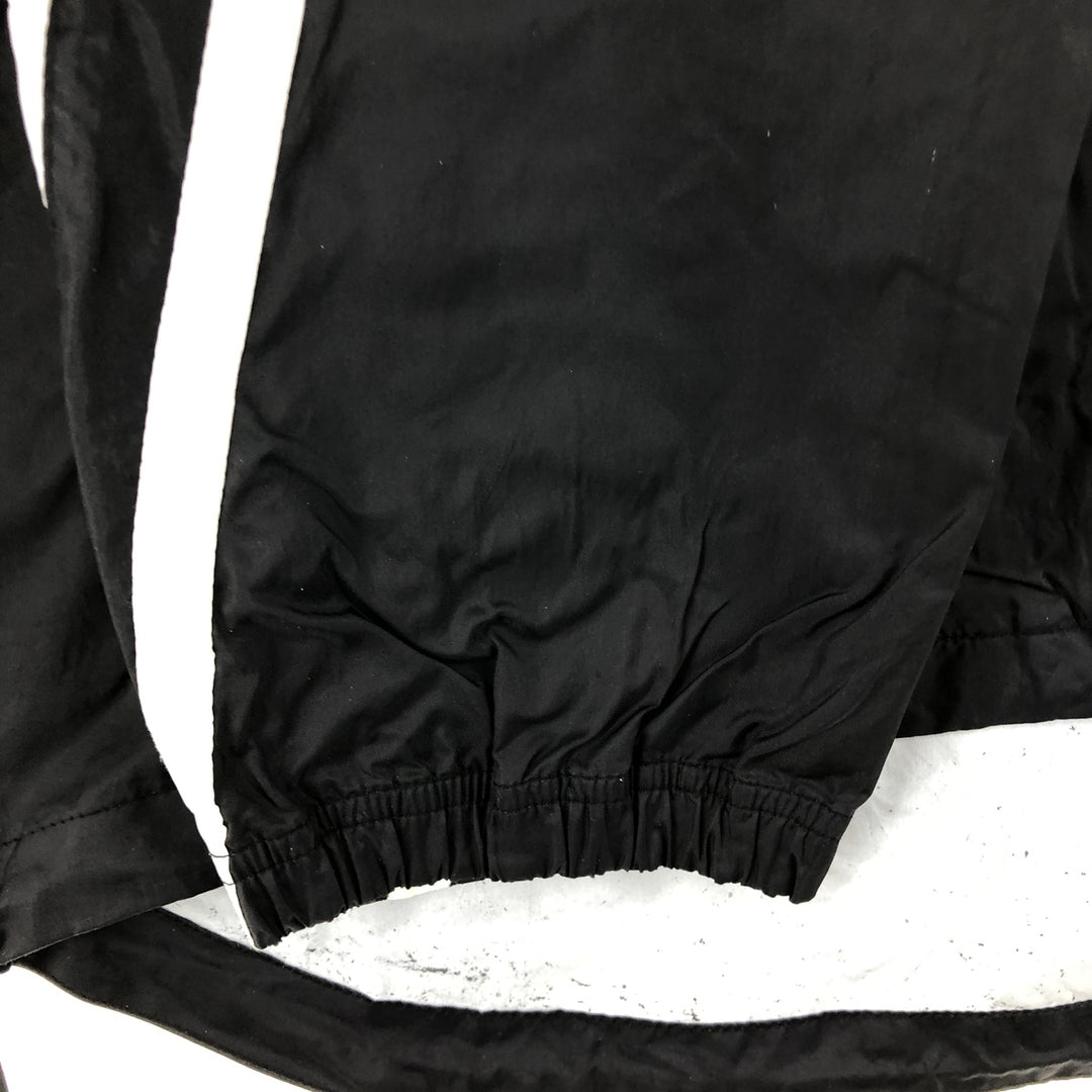 00'S Nike NIKE TEAM Nylon Jacket Men's L /eaa457516