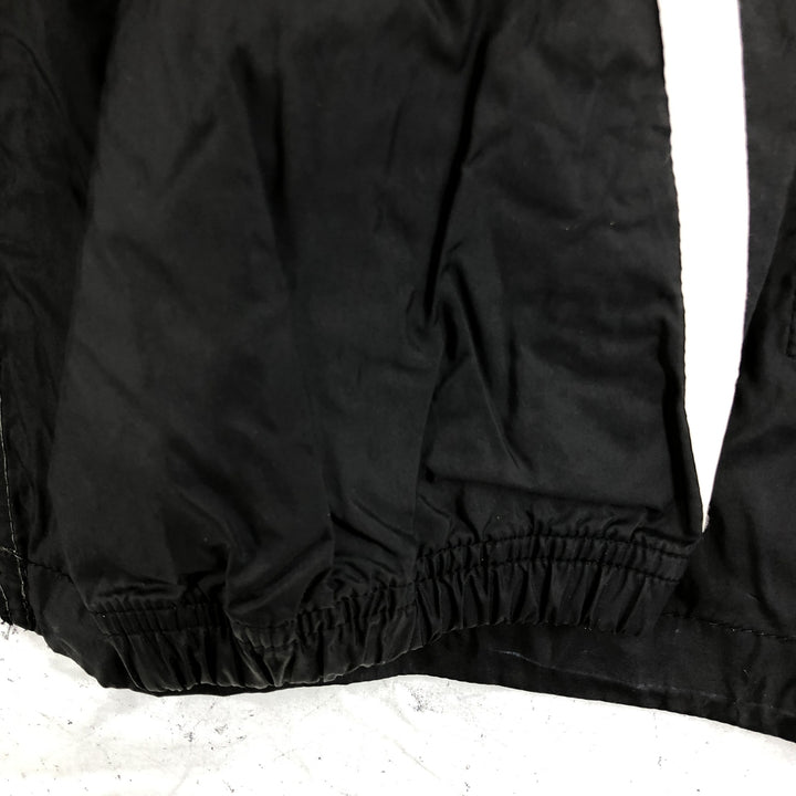 00'S Nike NIKE TEAM Nylon Jacket Men's L /eaa457516