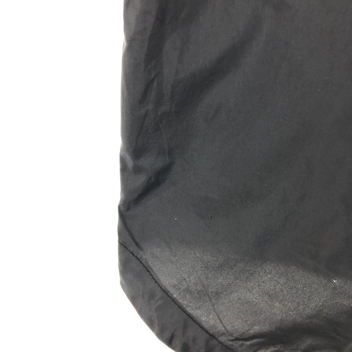 00'S Nike NIKE TEAM Nylon Jacket Men's L /eaa457516