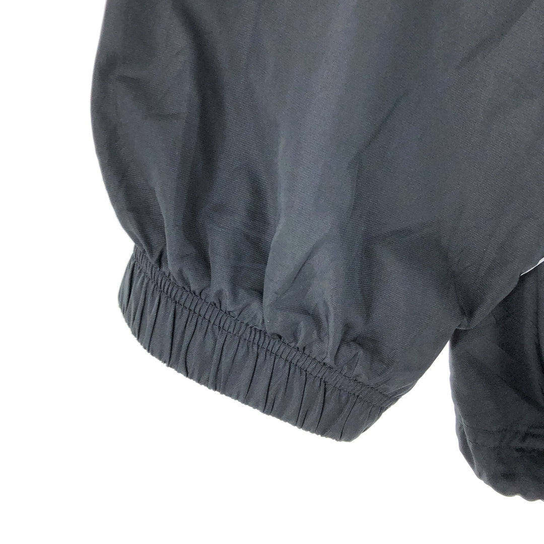 00s~ Nike NIKE Windbreaker Men's XL /eaa457551