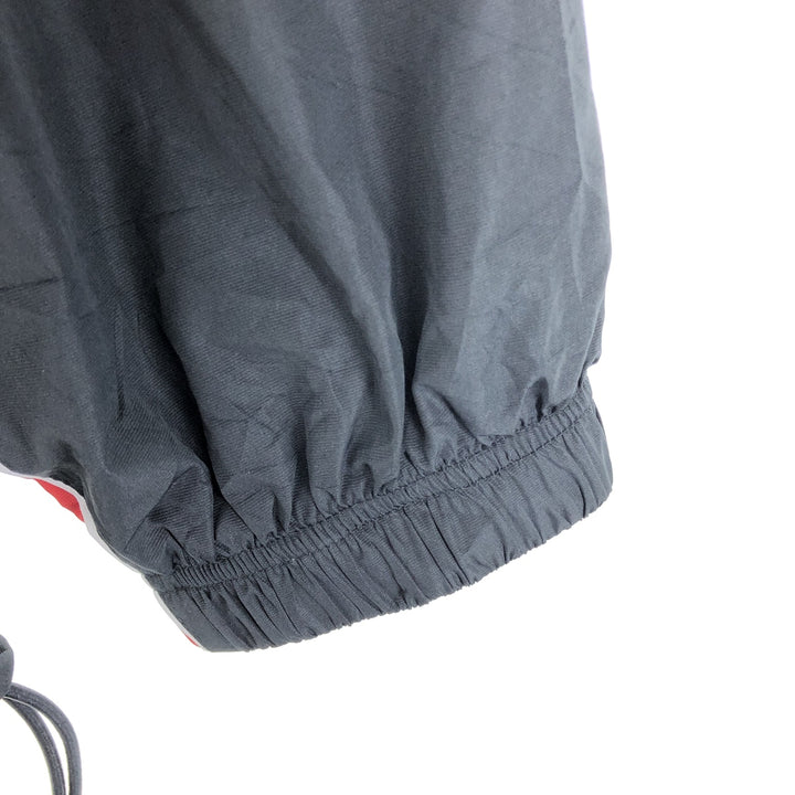 00s~ Nike NIKE Windbreaker Men's XL /eaa457551