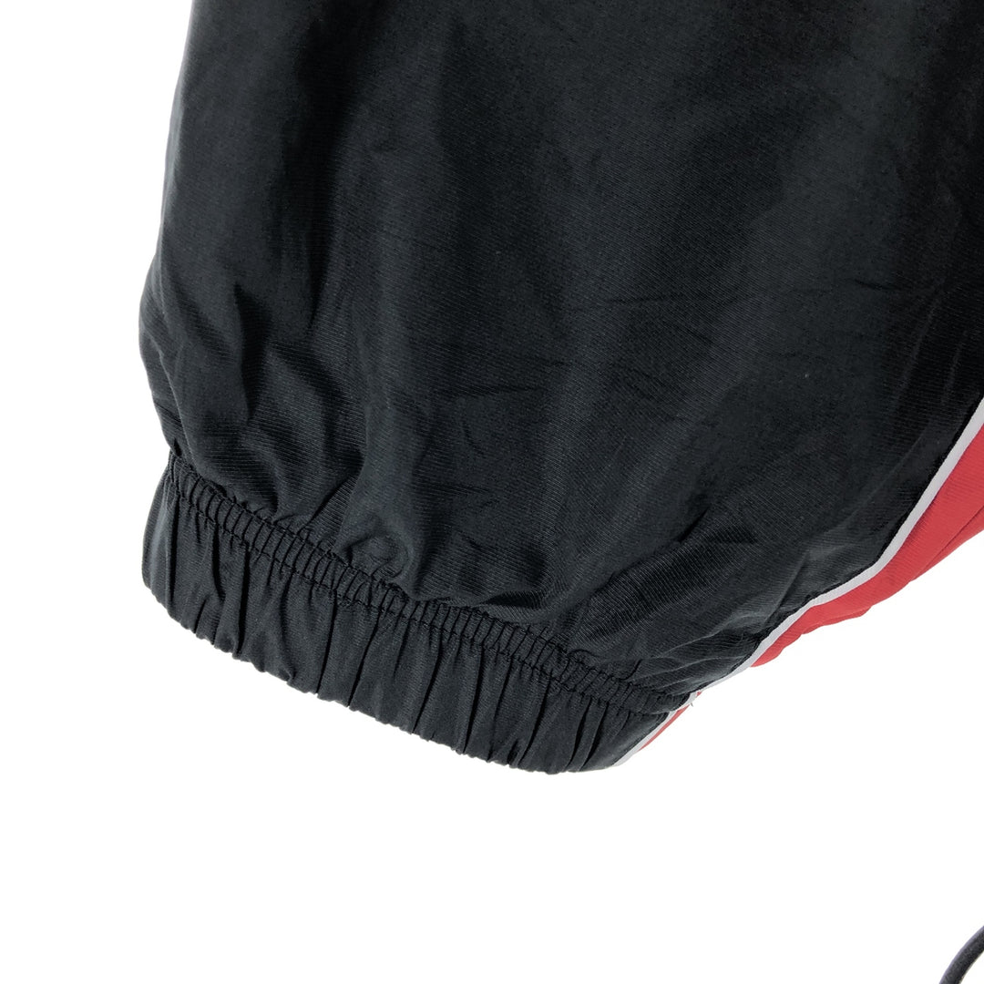 00s~ Nike NIKE Windbreaker Men's XL /eaa457551