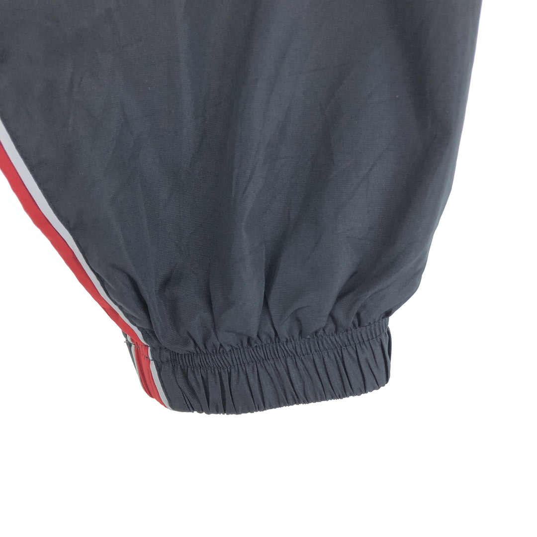 00s~ Nike NIKE Windbreaker Men's XL /eaa457551