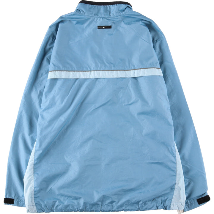 00'S Nike Windbreaker Men's L /eaa457560