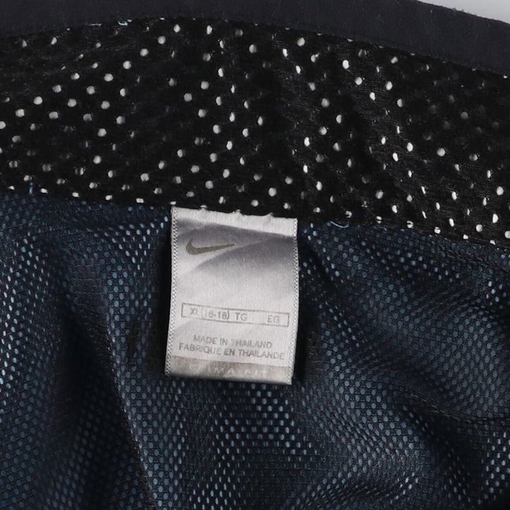 00'S Nike Windbreaker Men's L /eaa457560