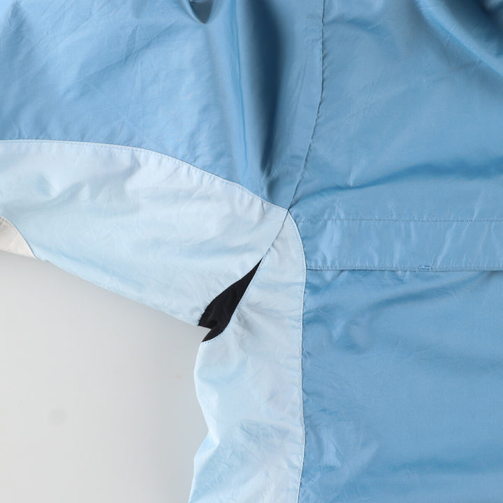 00'S Nike Windbreaker Men's L /eaa457560