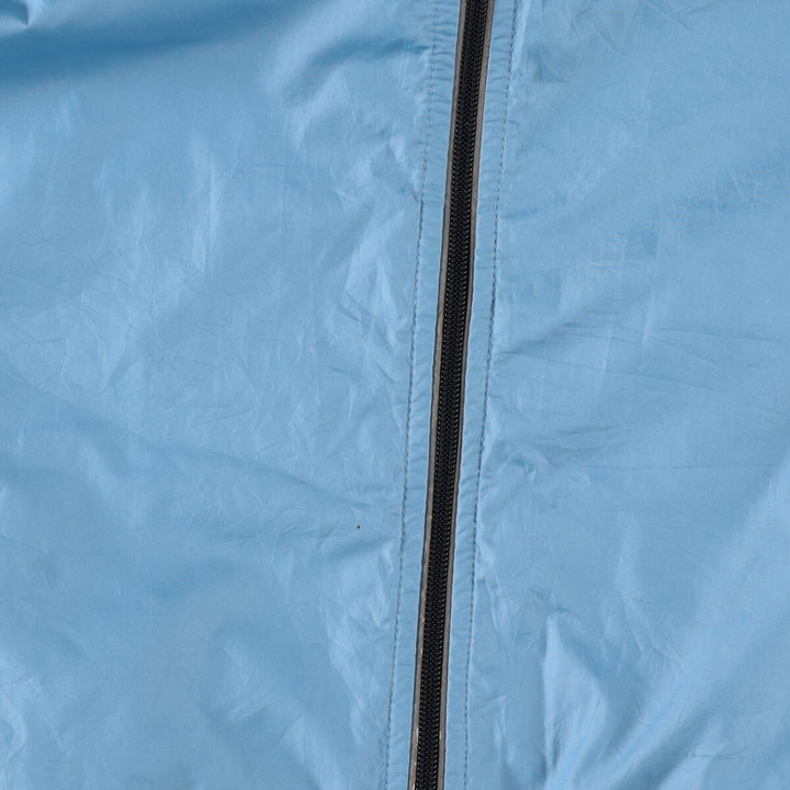 00'S Nike Windbreaker Men's L /eaa457560