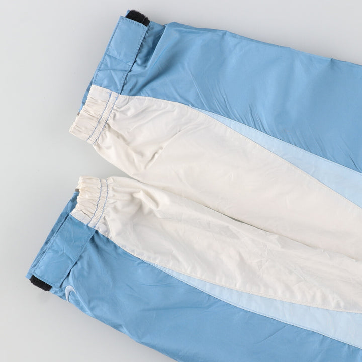 00'S Nike Windbreaker Men's L /eaa457560