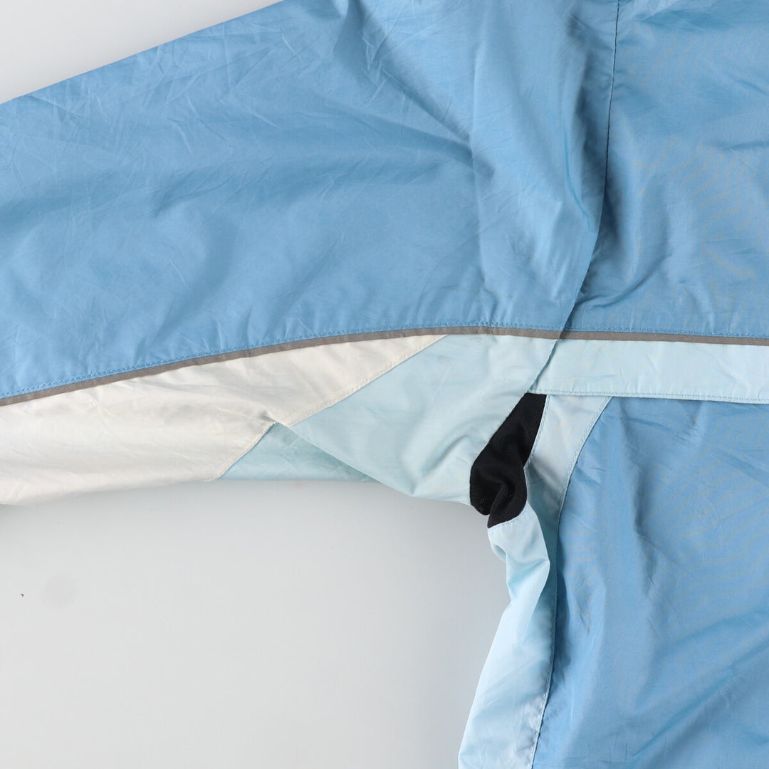 00'S Nike Windbreaker Men's L /eaa457560