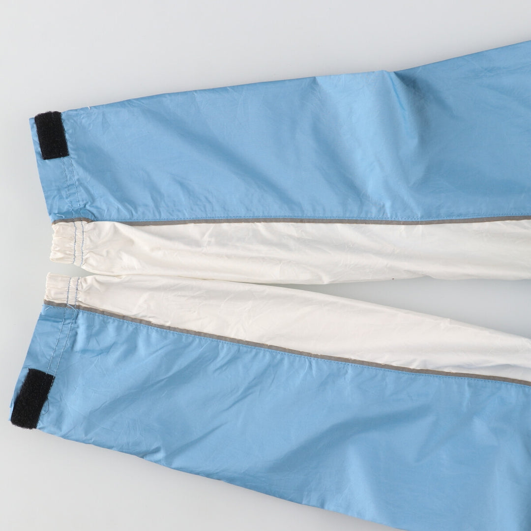 00'S Nike Windbreaker Men's L /eaa457560