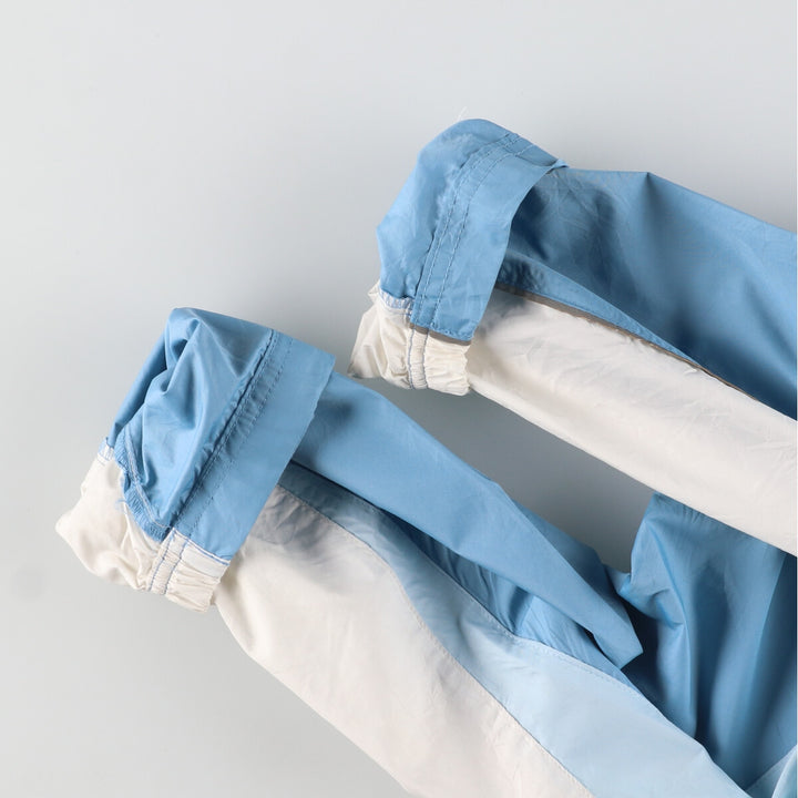 00'S Nike Windbreaker Men's L /eaa457560