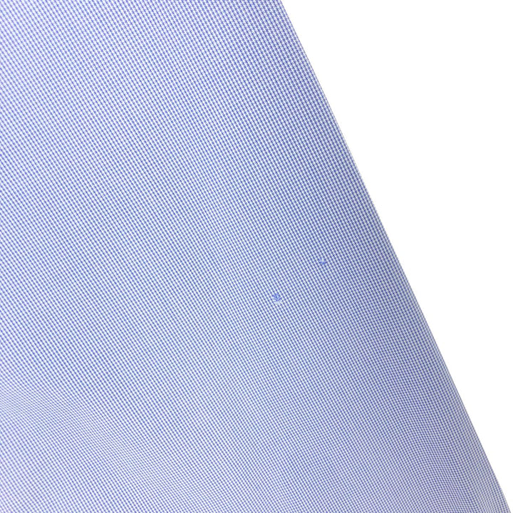 Brooks Brothers 346 Houndstooth Pattern Long Sleeve Button Down Shirt Men's L /eaa457570