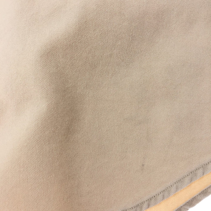 90'S Tommy Hilfiger Long Sleeve Button Down Shirt Men's L Vintage /eaa457697