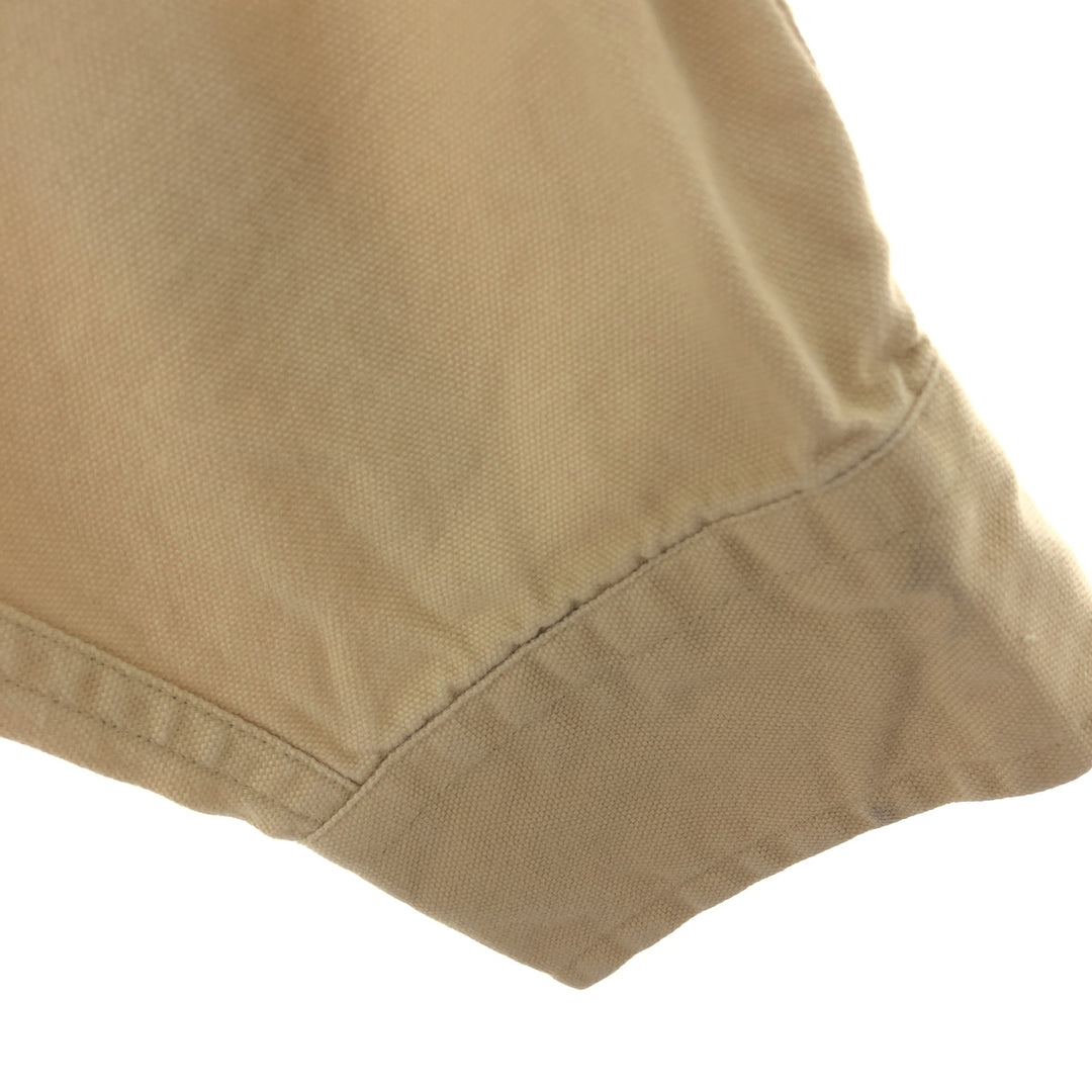 90'S Tommy Hilfiger Long Sleeve Button Down Shirt Men's L Vintage /eaa457697