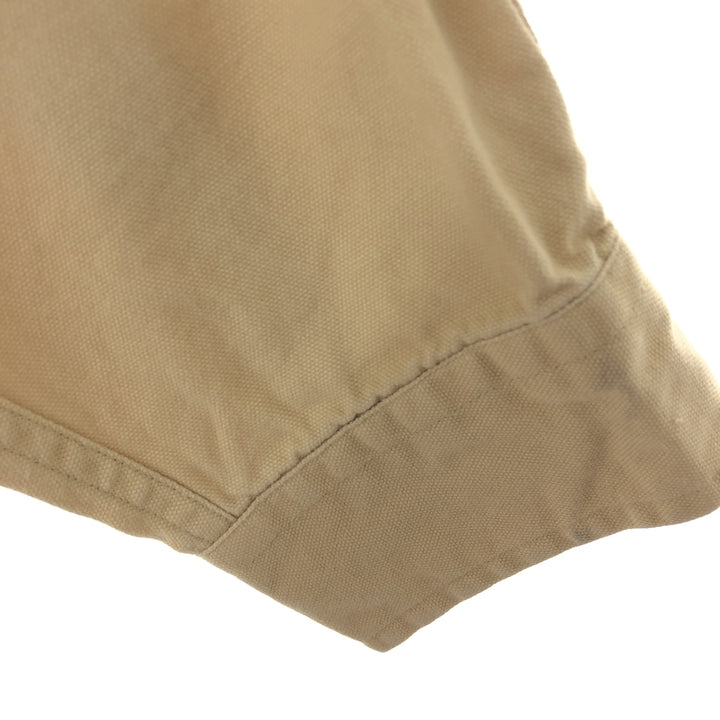 90'S Tommy Hilfiger Long Sleeve Button Down Shirt Men's L Vintage /eaa457697