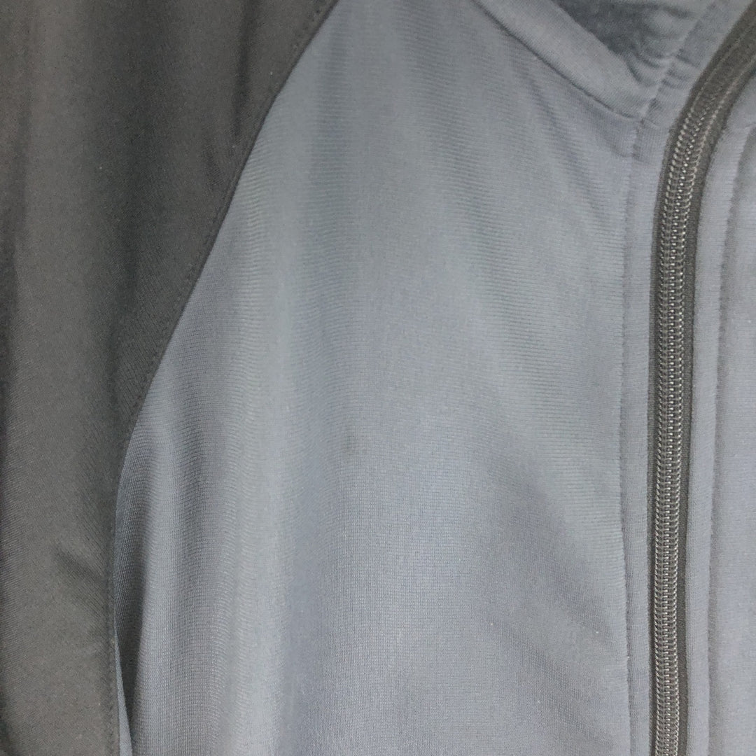 90'S Kappa Jersey Track Jacket Men's M Vintage /eaa457712