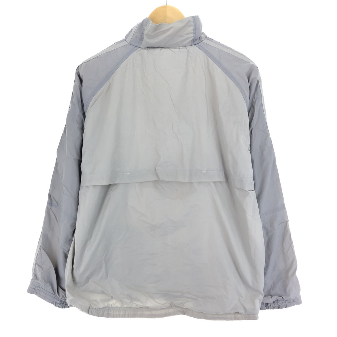 Adidas Windbreaker Men's L /eaa457743