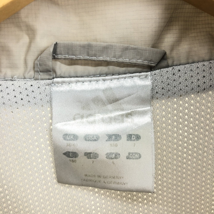 Adidas Windbreaker Men's L /eaa457743