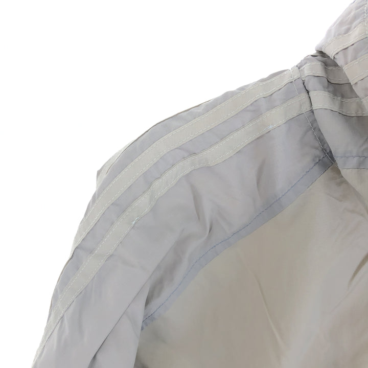 Adidas Windbreaker Men's L /eaa457743