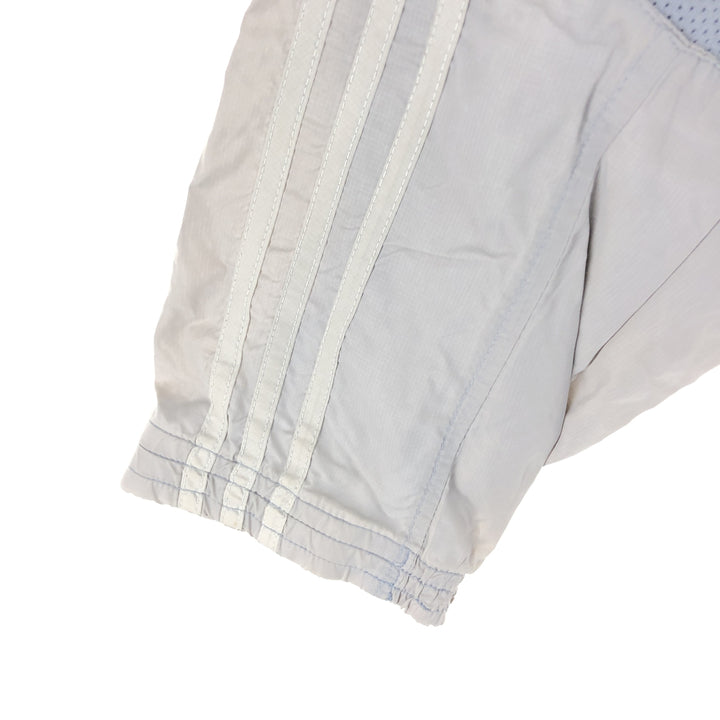 Adidas Windbreaker Men's L /eaa457743