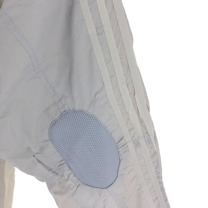 Adidas Windbreaker Men's L /eaa457743