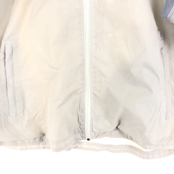 Adidas Windbreaker Men's L /eaa457743