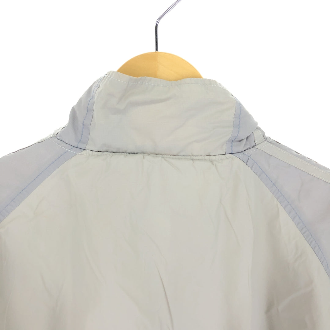 Adidas Windbreaker Men's L /eaa457743