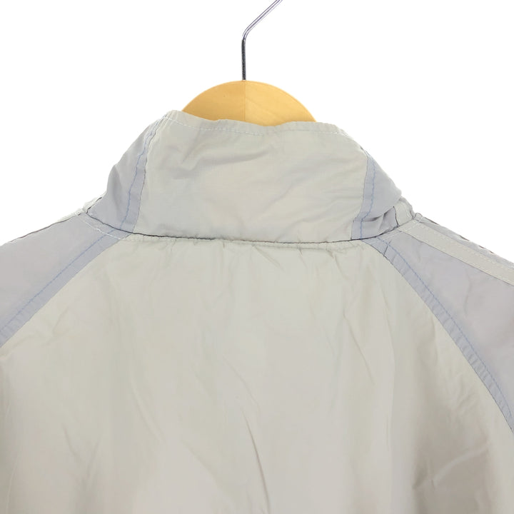 Adidas Windbreaker Men's L /eaa457743